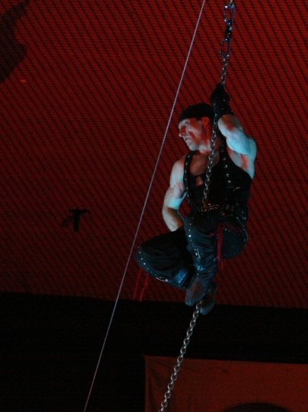 Turnkunst08  103.jpg